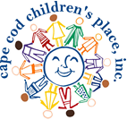 Cape Cod Childrens Place, Inc.