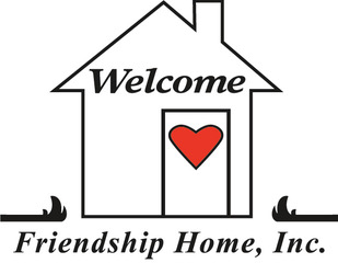 Friendship Home
