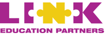 Link Education Partners