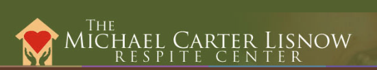The Michael Carter Lisnow Respite Center