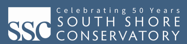 South Shore Conservatory